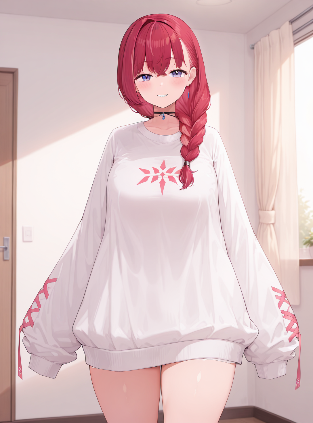 57538-2308253985-High quality,Ultra detailed,best quality,insanely detailed,beautiful,perfect lighting,masterpiece,absurdres,very aesthetic,sensi.png